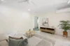 93 Coronet Crescent, Burleigh Waters, Qld 4220-Image