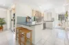 93 Coronet Crescent, Burleigh Waters, Qld 4220-Image