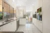 93 Coronet Crescent, Burleigh Waters, Qld 4220-Image