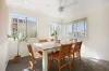 93 Coronet Crescent, Burleigh Waters, Qld 4220-Image