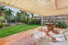 93 Coronet Crescent, Burleigh Waters, Qld 4220-Image