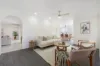 93 Coronet Crescent, Burleigh Waters, Qld 4220-Image