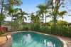 93 Coronet Crescent, Burleigh Waters, Qld 4220-Image