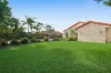 93 Coronet Crescent, Burleigh Waters, Qld 4220-Image