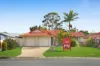 93 Coronet Crescent, Burleigh Waters, Qld 4220-Image
