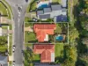 93 Coronet Crescent, Burleigh Waters, Qld 4220-Image