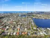 93 Coronet Crescent, Burleigh Waters, Qld 4220-Image