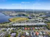 93 Coronet Crescent, Burleigh Waters, Qld 4220-Image