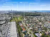 93 Coronet Crescent, Burleigh Waters, Qld 4220-Image