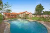 93 Coronet Crescent, Burleigh Waters, Qld 4220-Image