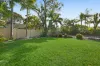 93 Coronet Crescent, Burleigh Waters, Qld 4220-Image