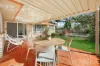 93 Coronet Crescent, Burleigh Waters, Qld 4220-Image