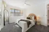 93 Coronet Crescent, Burleigh Waters, Qld 4220-Image