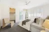 93 Coronet Crescent, Burleigh Waters, Qld 4220-Image