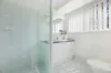 93 Coronet Crescent, Burleigh Waters, Qld 4220-Image