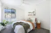 93 Coronet Crescent, Burleigh Waters, Qld 4220-Image