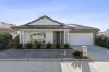 93 Countess Drive, St Leonards, Vic 3223