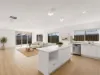 93 Countess Drive, St Leonards, Vic 3223-Image