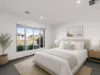 93 Countess Drive, St Leonards, Vic 3223-Image