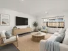 93 Countess Drive, St Leonards, Vic 3223-Image