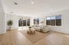 93 Countess Drive, St Leonards, Vic 3223-Image