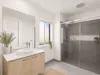 93 Countess Drive, St Leonards, Vic 3223-Image