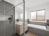 93 Countess Drive, St Leonards, Vic 3223-Image