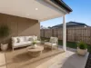 93 Countess Drive, St Leonards, Vic 3223-Image