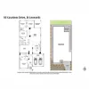 93 Countess Drive, St Leonards, Vic 3223-Floorplan