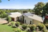 93 Countryview Street, Woombye, Qld 4559