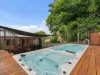 93 Countryview Street, Woombye, Qld 4559-Image
