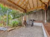 93 Countryview Street, Woombye, Qld 4559-Image