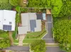 93 Countryview Street, Woombye, Qld 4559-Image
