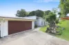 93 Countryview Street, Woombye, Qld 4559-Image
