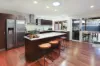 93 Countryview Street, Woombye, Qld 4559-Image