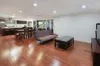 93 Countryview Street, Woombye, Qld 4559-Image
