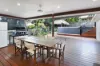 93 Countryview Street, Woombye, Qld 4559-Image