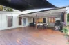 93 Countryview Street, Woombye, Qld 4559-Image