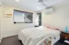 93 Countryview Street, Woombye, Qld 4559-Image