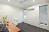 93 Countryview Street, Woombye, Qld 4559-Image