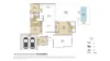 93 Countryview Street, Woombye, Qld 4559-Floorplan
