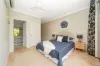 93 Coutts Drive, Bushland Beach, Qld 4818-Image