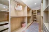 93 Coutts Drive, Bushland Beach, Qld 4818-Image