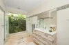 93 Coutts Drive, Bushland Beach, Qld 4818-Image