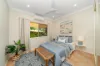 93 Coutts Drive, Bushland Beach, Qld 4818-Image