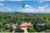 93 Coutts Drive, Bushland Beach, Qld 4818-Image