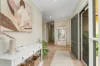 93 Coutts Drive, Bushland Beach, Qld 4818-Image