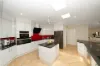 93 Coutts Drive, Bushland Beach, Qld 4818-Image