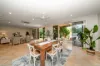 93 Coutts Drive, Bushland Beach, Qld 4818-Image