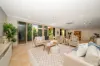 93 Coutts Drive, Bushland Beach, Qld 4818-Image